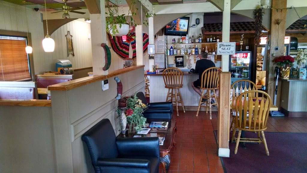 Old Santa Fe Express | restaurant | 5501 S Broadway, Littleton, CO 80121, USA | 3037942420 OR +1 303-794-2420