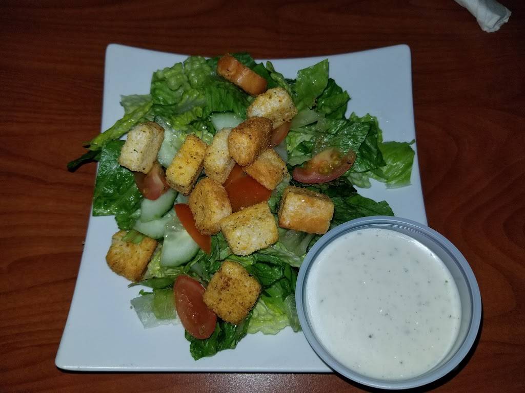 Pizza Lounge | restaurant | 10555 Pearland Pkwy j, Houston, TX 77089, USA | 7133802899 OR +1 713-380-2899