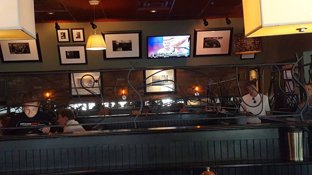 Marlows Tavern | restaurant | 5590 Prado Pl, Atlanta, GA 30342, USA | 4042558890 OR +1 404-255-8890