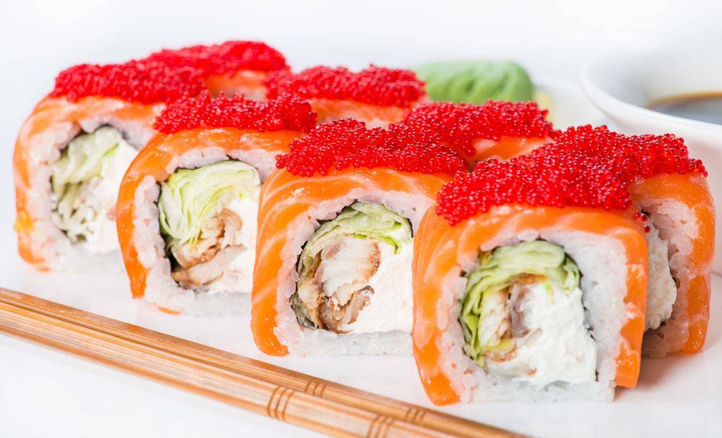 Buffet City | restaurant | 7010 S Pulaski Rd, Chicago, IL 60629, USA | 7738381368 OR +1 773-838-1368