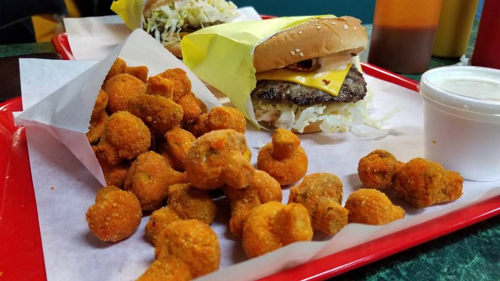 Zorbas Express | restaurant | 2770 University Ave, Riverside, CA 92507, USA | 9517870094 OR +1 951-787-0094