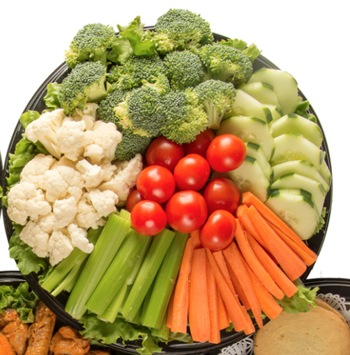 Copiague Bagel & Deli | cafe | 1026 Montauk Hwy, Copiague, NY 11726, USA | 6318427400 OR +1 631-842-7400