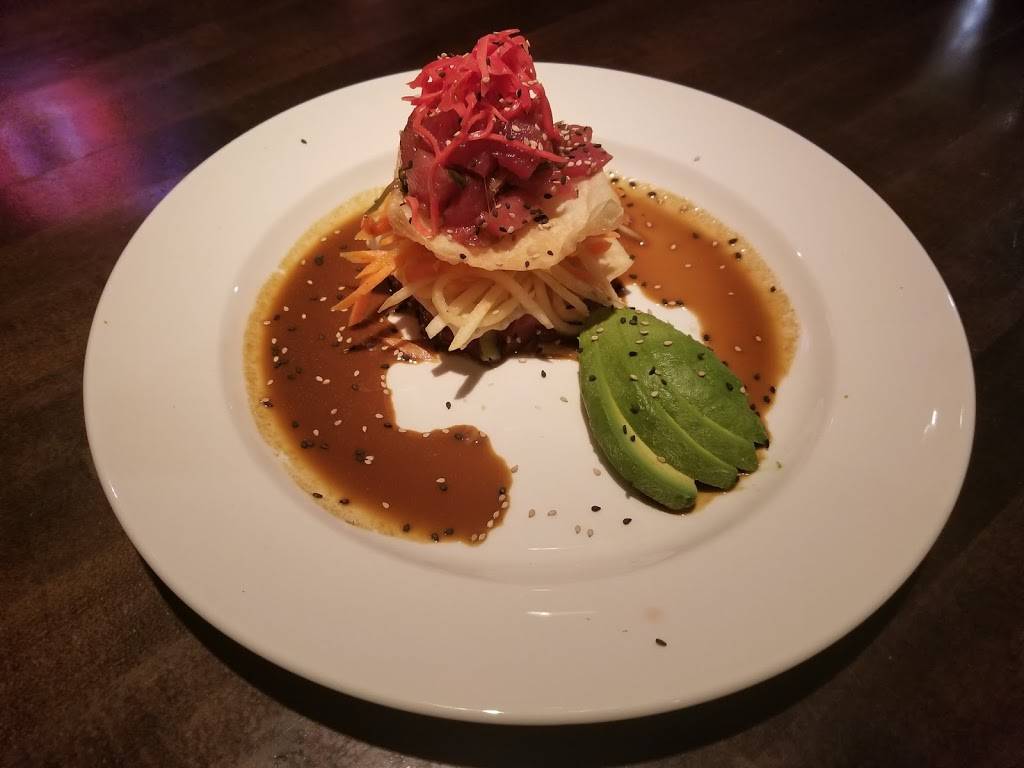 The Cheesecake Factory | restaurant | 3525 Tyler St, Riverside, CA 92503, USA | 9513524600 OR +1 951-352-4600