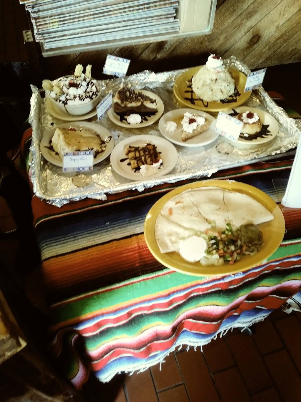 Los Lupes Grand Prairie | restaurant | 501 W Pioneer Pkwy, Grand Prairie, TX 75051, USA | 9722624400 OR +1 972-262-4400