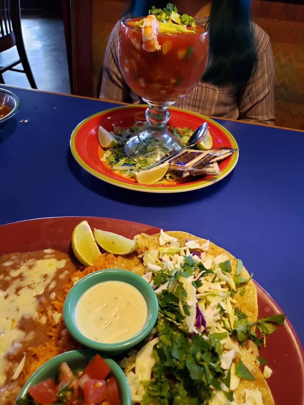 Bobby Salazars Mexican Restaurants | restaurant | 1129 E Champlain Dr, Fresno, CA 93720, USA | 5594339980 OR +1 559-433-9980