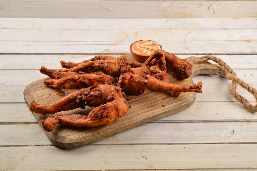 mariscos baja ontario | restaurant | 1542 W Holt Blvd, Ontario, CA 91762, USA | 9097815202 OR +1 909-781-5202