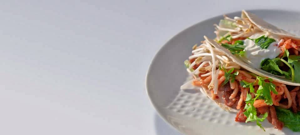 Mixing Bowl | restaurant | 1 Tysons Corner Center, McLean, VA 22102, USA | 7038931915 OR +1 703-893-1915