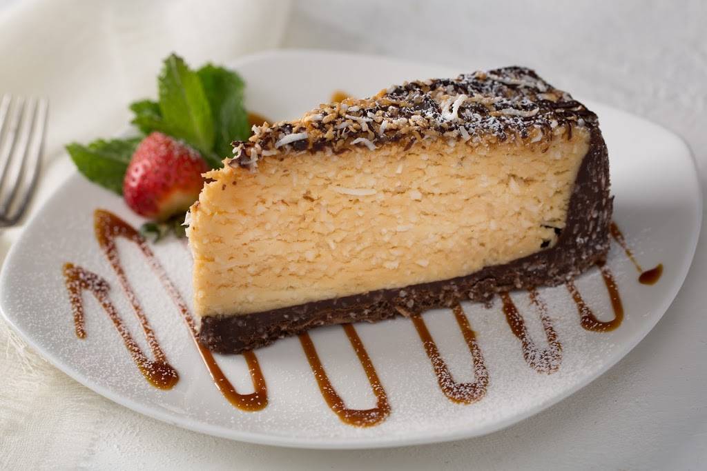 Milestones | restaurant | 1080 Baxter Rd, Ottawa, ON K2C 4B1, Canada | 6137211373 OR +1 613-721-1373