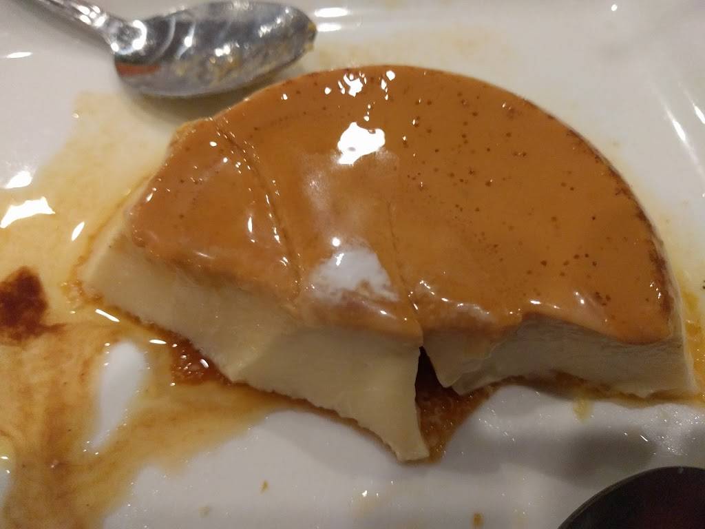 La Tonalteca Millville, DE | restaurant | 35553 Atlantic Ave, Millville, DE 19970, USA | 3025418200 OR +1 302-541-8200