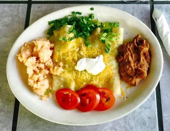 Garden | restaurant | 2999 S Virginia St, Reno, NV 89502, USA | 7758269711 OR +1 775-826-9711