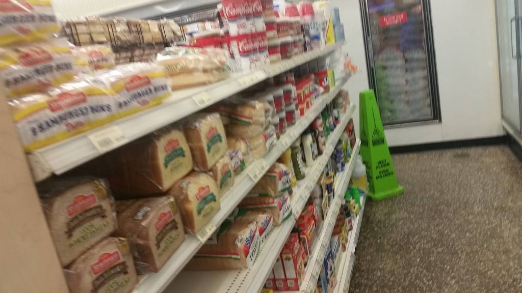 Wawa | cafe | 4 NJ-72, Vincentown, NJ 08088, USA | 6098949708 OR +1 609-894-9708