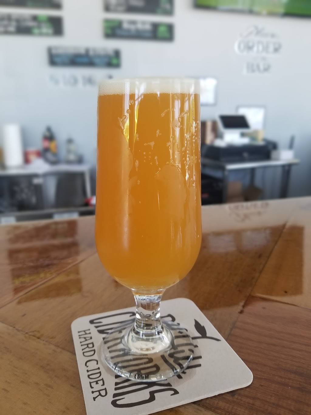 Rebel Hill Brewing Company | restaurant | 420 Schuylkill Rd, Phoenixville, PA 19460, USA | 4849248044 OR +1 484-924-8044