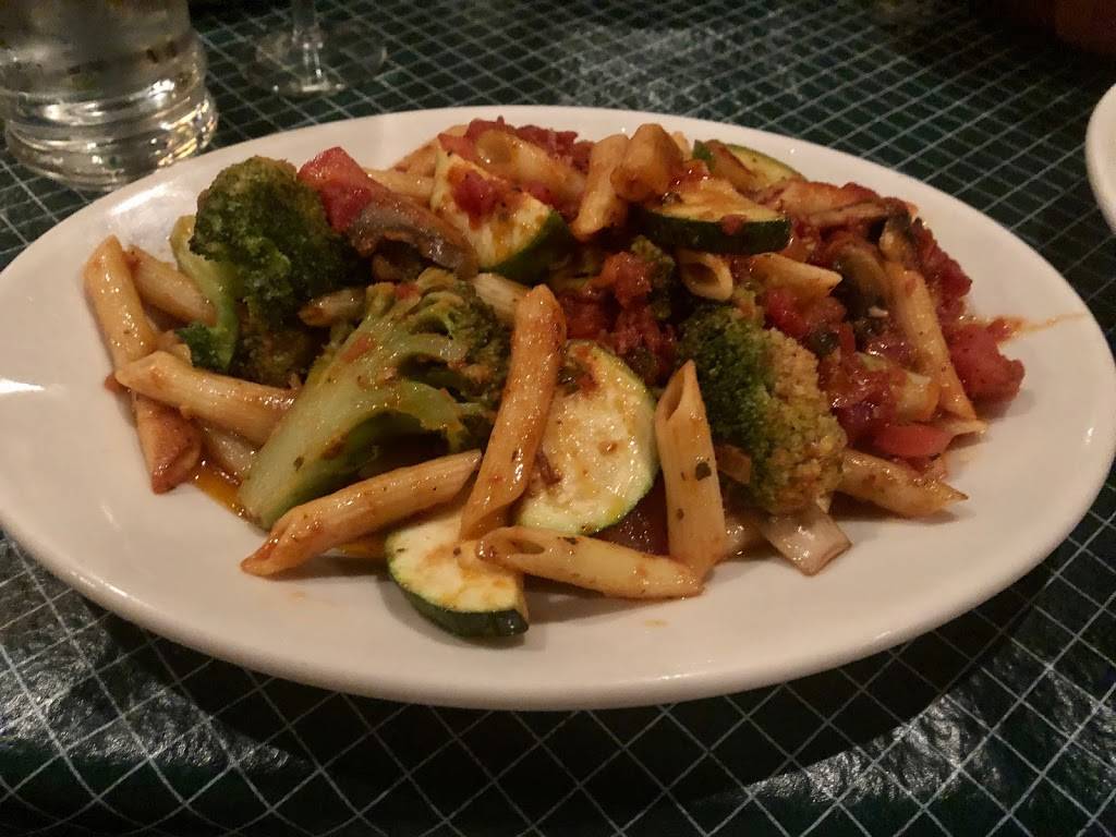 Scalinis Italian Restaurant | restaurant | 2390 Cobb Pkwy SE, Smyrna, GA 30080, USA | 7709527222 OR +1 770-952-7222