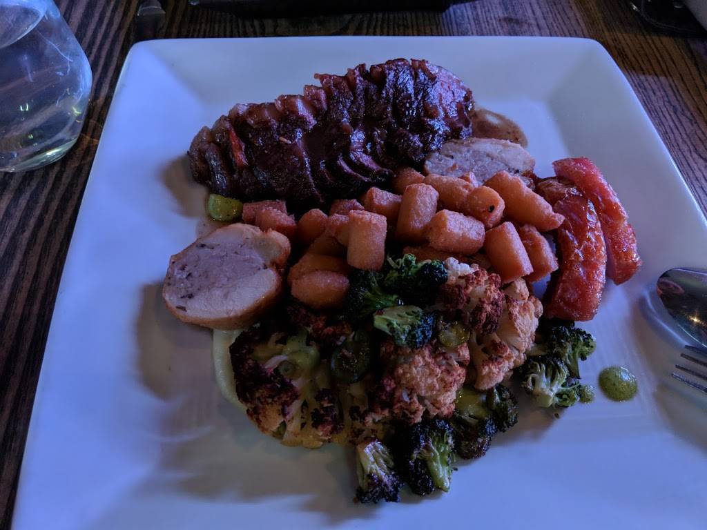 Franciscas | restaurant | 3047 Mission St, San Francisco, CA 94110, USA | 4153745747 OR +1 415-374-5747