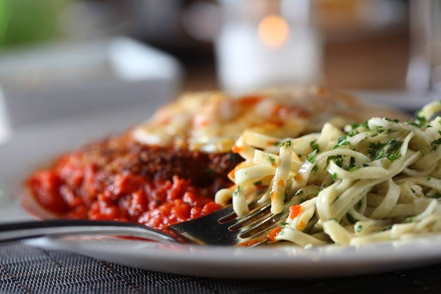 ONE 53 | restaurant | 153 Washington St, Rocky Hill, NJ 08553, USA | 6099210153 OR +1 609-921-0153