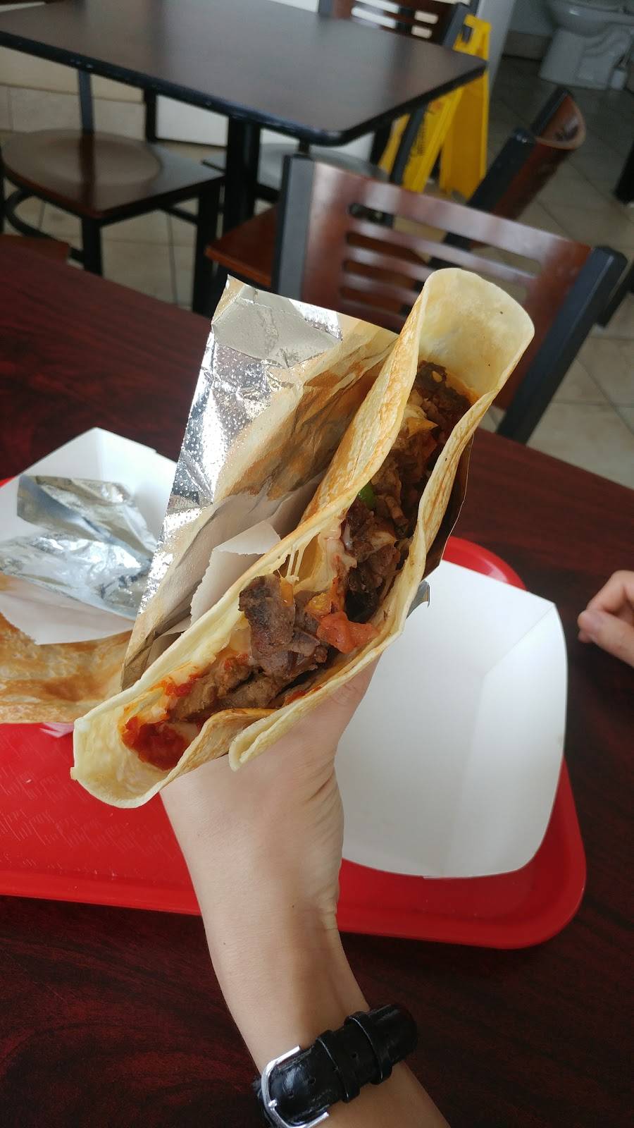 Crepes Maison | restaurant | 9952 Valley View St, Cypress, CA 90630, USA | 7142365866 OR +1 714-236-5866