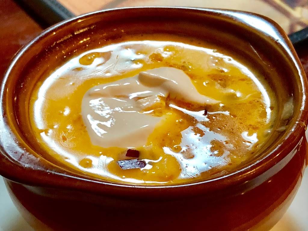 DOS TEQUILAS GRILL | restaurant | 525 E Market St, Leesburg, VA 20176, USA | 7034430262 OR +1 703-443-0262