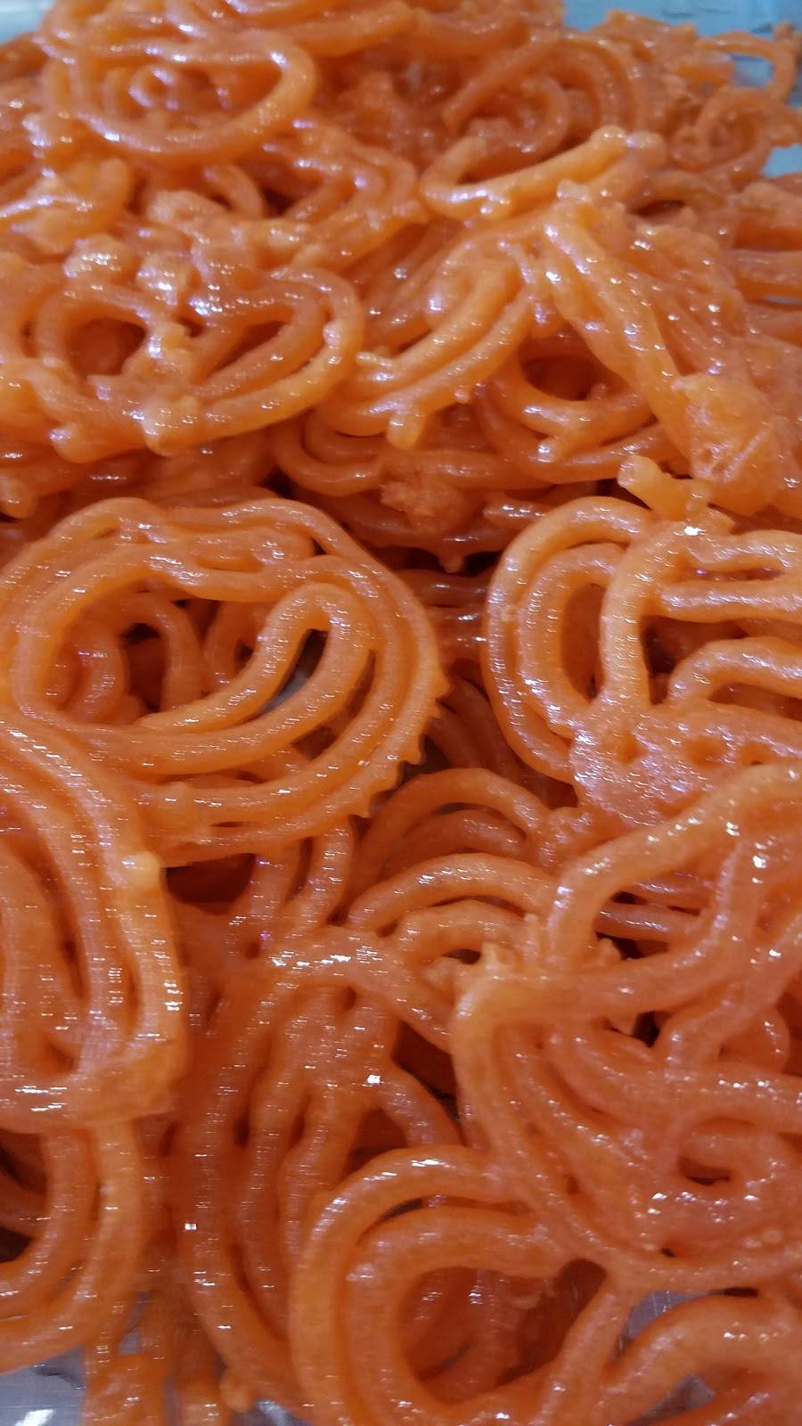 Shan Sweets | restaurant | 119-16 94th Ave, South Richmond Hill, NY 11419, USA | 7188507800 OR +1 718-850-7800