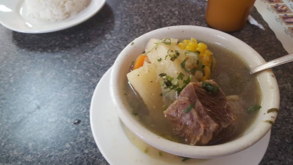 Los Barrilitos | restaurant | 2000 E Linden Ave, Linden, NJ 07036, USA | 9089251006 OR +1 908-925-1006