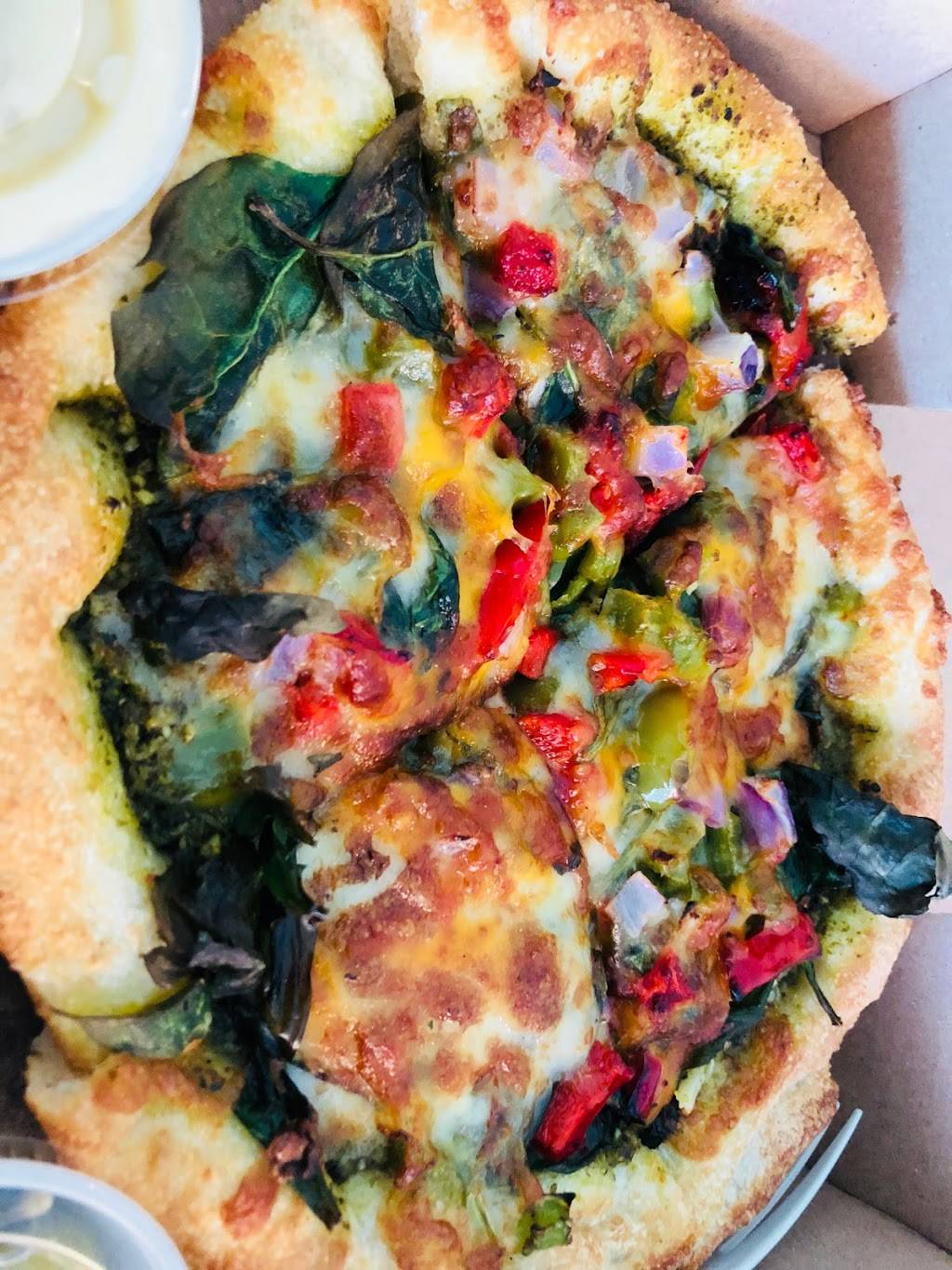 Sarpinos Pizzeria Naperville | restaurant | 1567 N Aurora Rd, Naperville, IL 60563, USA | 6307788808 OR +1 630-778-8808