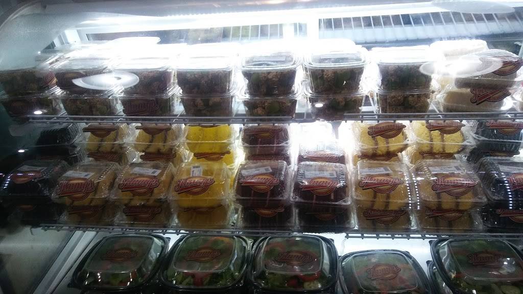 Jimmys Burgers - Dolton, IL | meal delivery | 599 Sibley Blvd, Dolton, IL 60419, USA | 7088492222 OR +1 708-849-2222