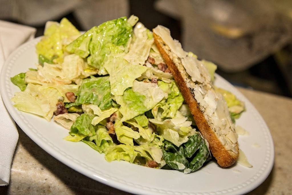 Restaurant La Carcasse | restaurant | 277 Rue St Pierre, Saint-Constant, QC J5A 2A6, Canada | 4509934900 OR +1 450-993-4900