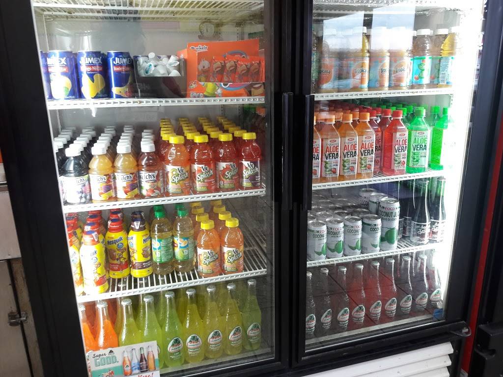 Tortilleria Rio Grande #2 | restaurant | 500 W William Cannon Dr, Austin, TX 78745, USA | 5123261341 OR +1 512-326-1341