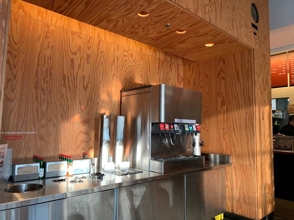 Chipotle Mexican Grill | restaurant | 2566 Cobbs Ford Rd, Prattville, AL 36066, USA | 3342850040 OR +1 334-285-0040