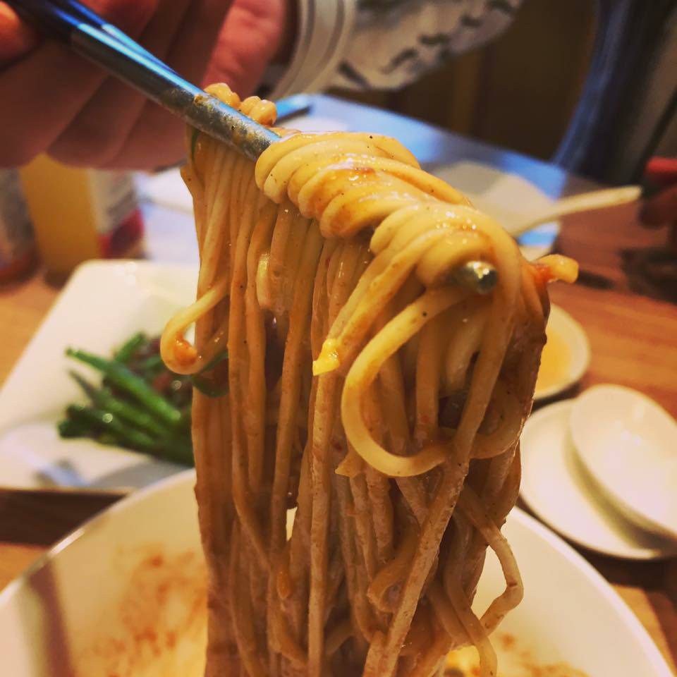 Green Garden Chinese Restaurant | restaurant | 752 Forest Ave, Staten Island, NY 10310, USA | 7188150161 OR +1 718-815-0161