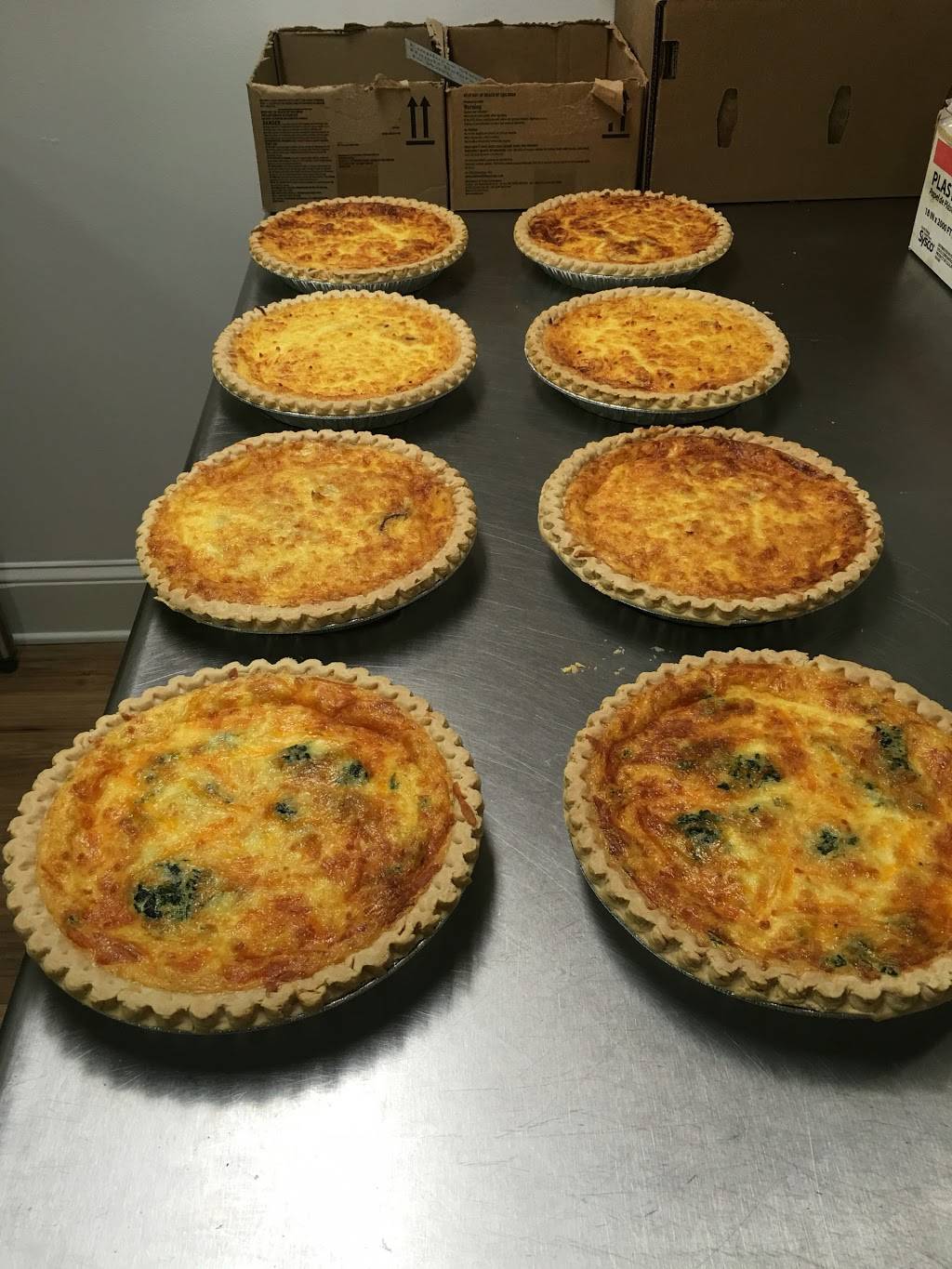 Cravings Specialty Restaurant, Beer & Wine Store | restaurant | 2320 University Blvd, Tuscaloosa, AL 35401, USA | 2053314153 OR +1 205-331-4153