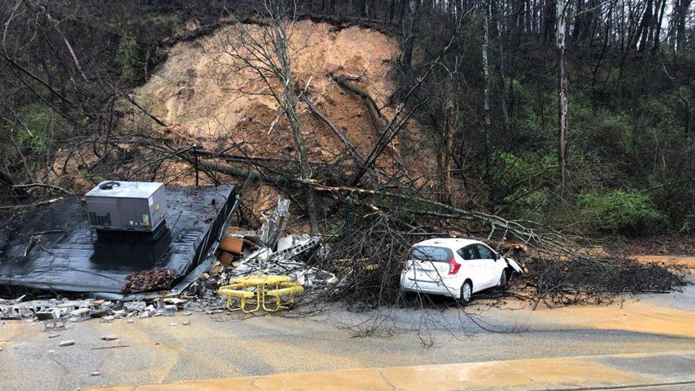 Subway Restaurants | restaurant | 601 Signal Mountain Rd, Chattanooga, TN 37405, USA | 4233863001 OR +1 423-386-3001