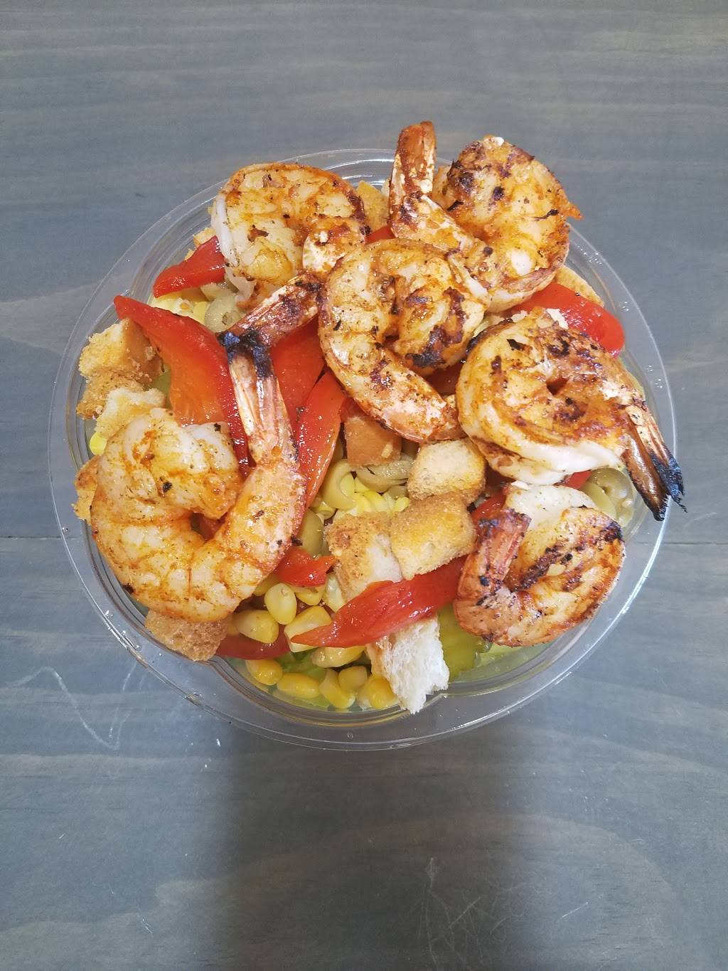 El Armadillo | restaurant | 721 Fulton Ave, Hempstead, NY 11550, USA | 5163851995 OR +1 516-385-1995