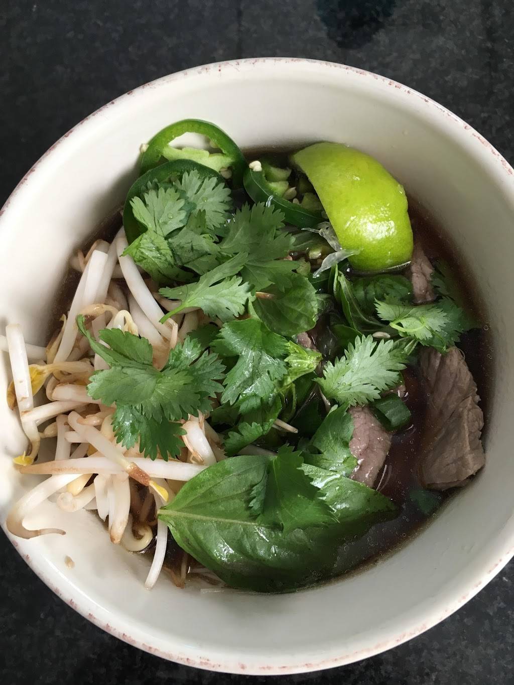 Bun Bo Hue An Nam 2 | restaurant | 2060 Tully Rd, San Jose, CA 95122, USA | 4082707100 OR +1 408-270-7100