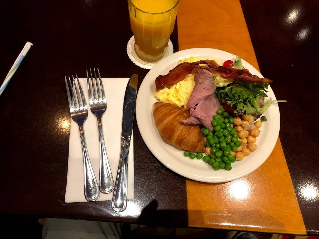 Eagles Buffet | restaurant | 10200 Quil Ceda Blvd, Tulalip, WA 98271, USA | 3607161462 OR +1 360-716-1462