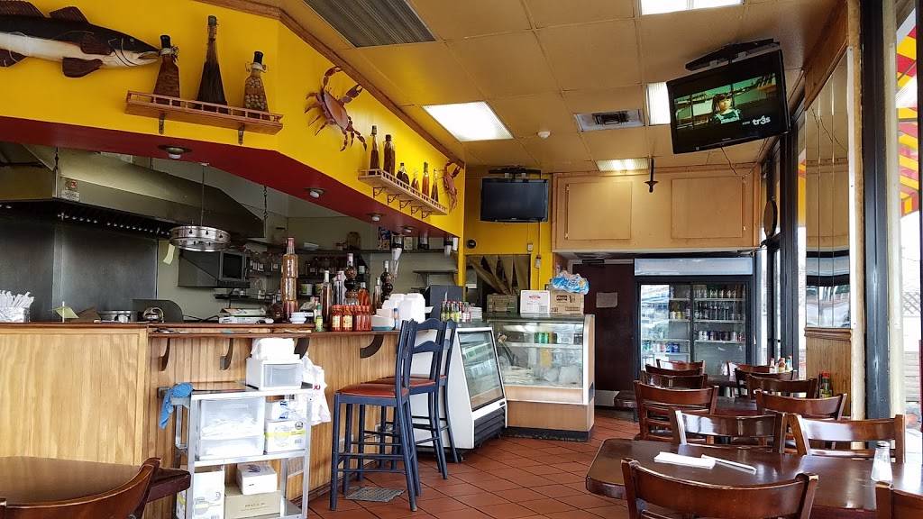 Las Flamas | restaurant | 2325 El Camino Real, Santa Clara, CA 95050, USA | 4082417407 OR +1 408-241-7407