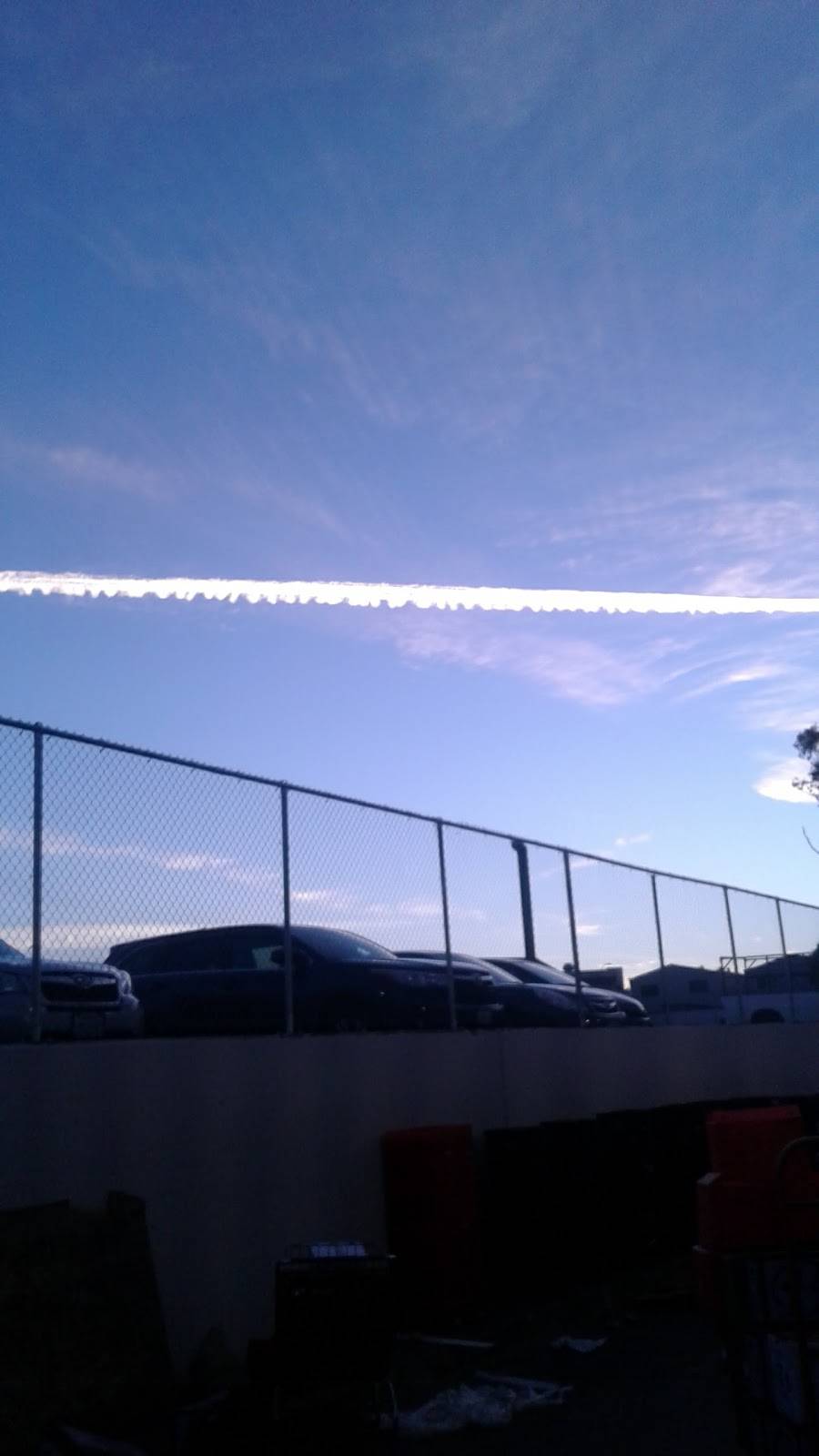 太源海鲜酒家 | restaurant | 950 King Dr #100, Daly City, CA 94015, USA | 6508788833 OR +1 650-878-8833