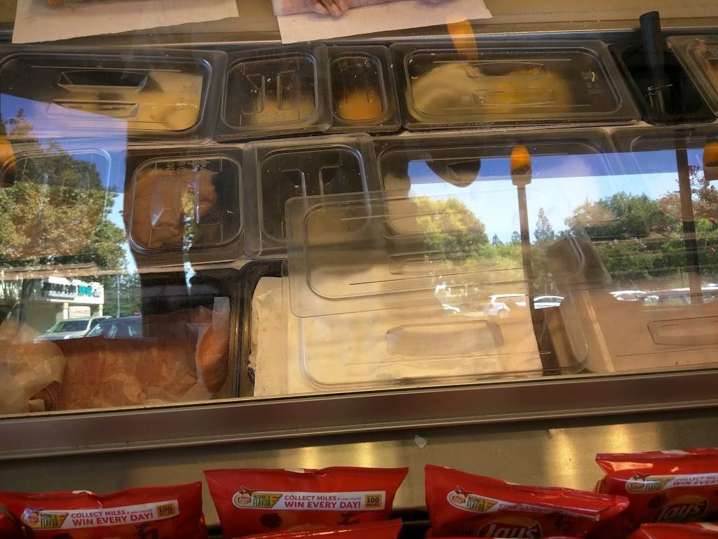 Subway | restaurant | 5030 Laguna Blvd Suite 109 Laguna Creek, Town Center, Elk Grove, CA 95758, USA | 9166847611 OR +1 916-684-7611