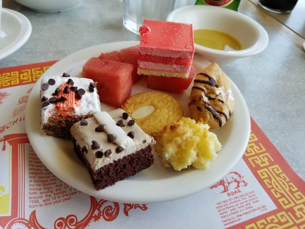 Mandarin Chinese Restaurant | restaurant | 150 E Stewart Ave, Wausau, WI 54401, USA | 7158482120 OR +1 715-848-2120