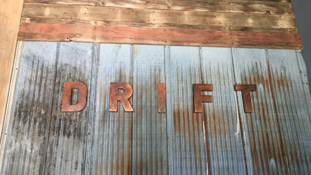 Drift Distillery | restaurant | 940 Calle Amanecer STE K, San Clemente, CA 92673, USA | 9493880700 OR +1 949-388-0700