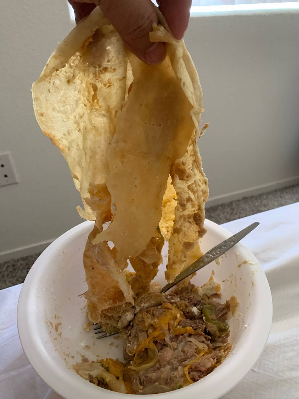 Rubalcaba Taco Shop #2 | restaurant | 5185 E Lake Mead Blvd A, Las Vegas, NV 89156, USA | 7024525832 OR +1 702-452-5832