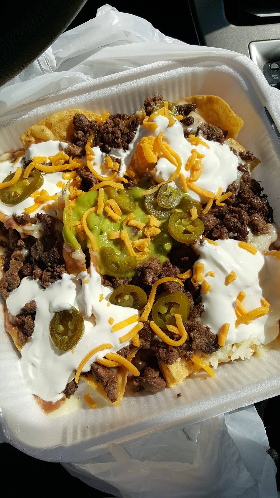 El Buen Taco | restaurant | 1526 W Mission Blvd, Pomona, CA 91766, USA | 9096222483 OR +1 909-622-2483