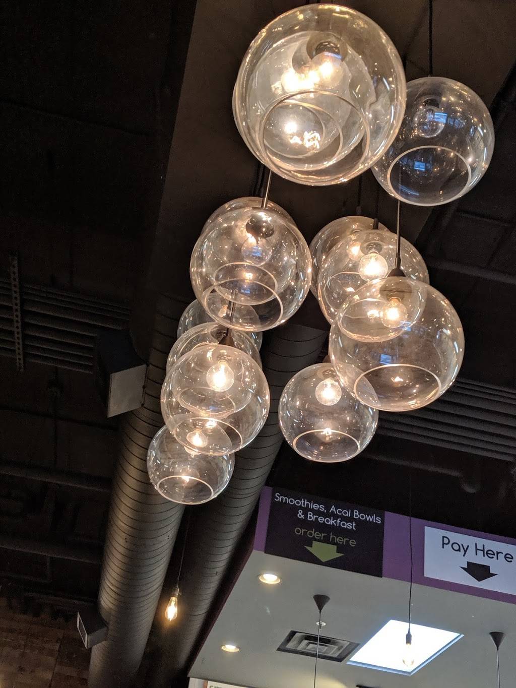 Aubergine & Company | restaurant | 2122 Highland Dr, Salt Lake City, UT 84106, USA | 8014874321 OR +1 801-487-4321