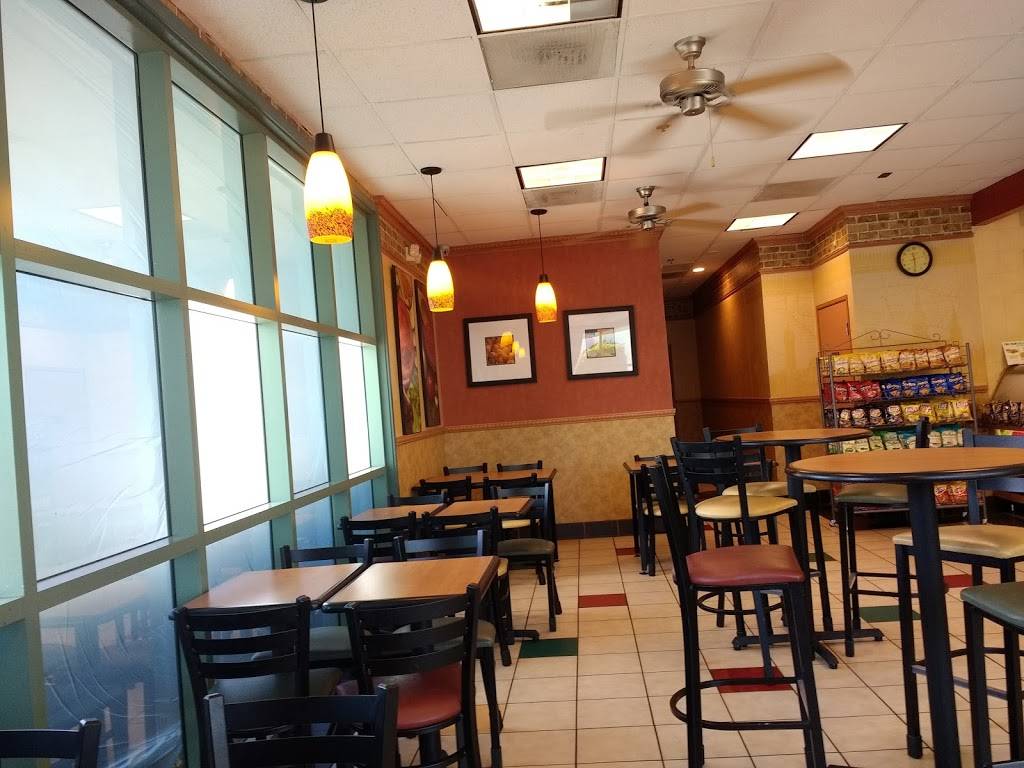 Subway Restaurants | restaurant | 239 S Vasco Rd, Livermore, CA 94551, USA | 9254431515 OR +1 925-443-1515