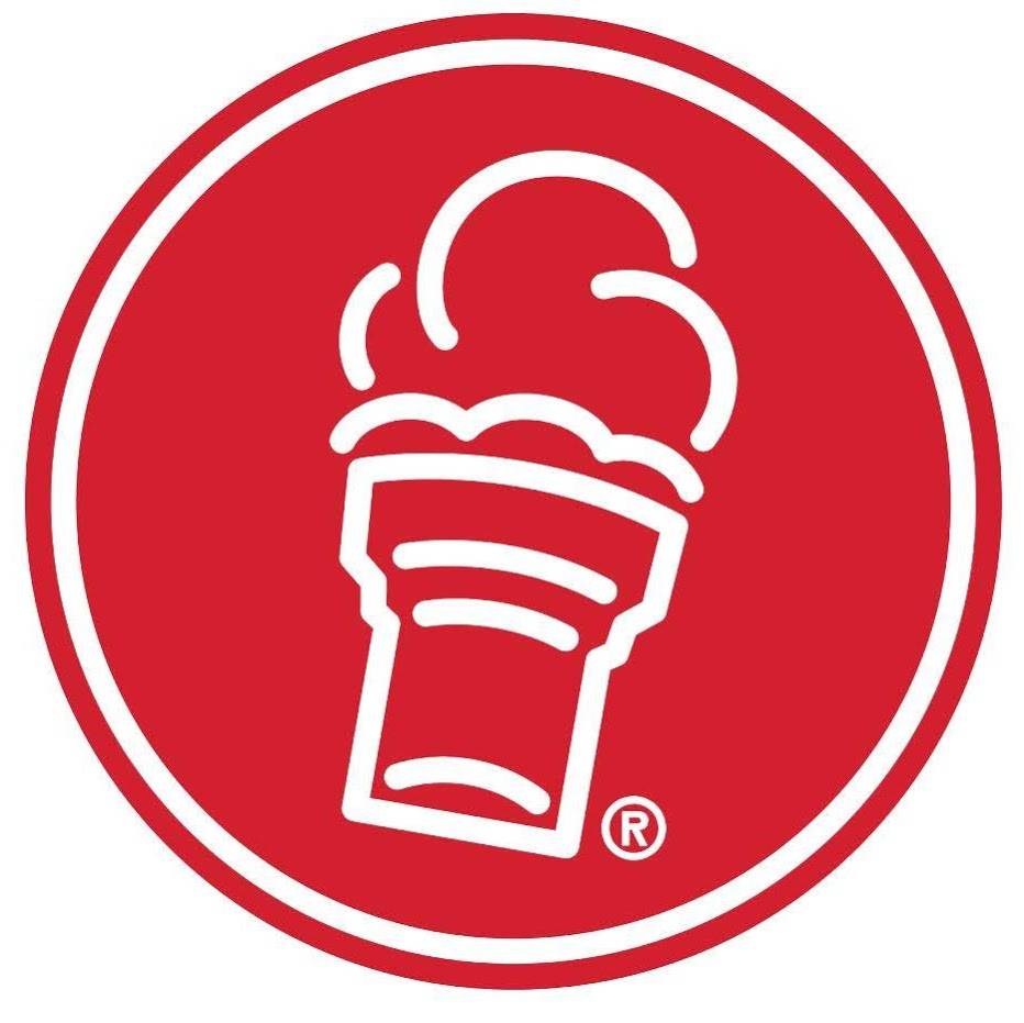 Freddys Frozen Custard & Steakburgers | restaurant | 1051 Westside Dr, Durant, OK 74701, USA | 5809169062 OR +1 580-916-9062