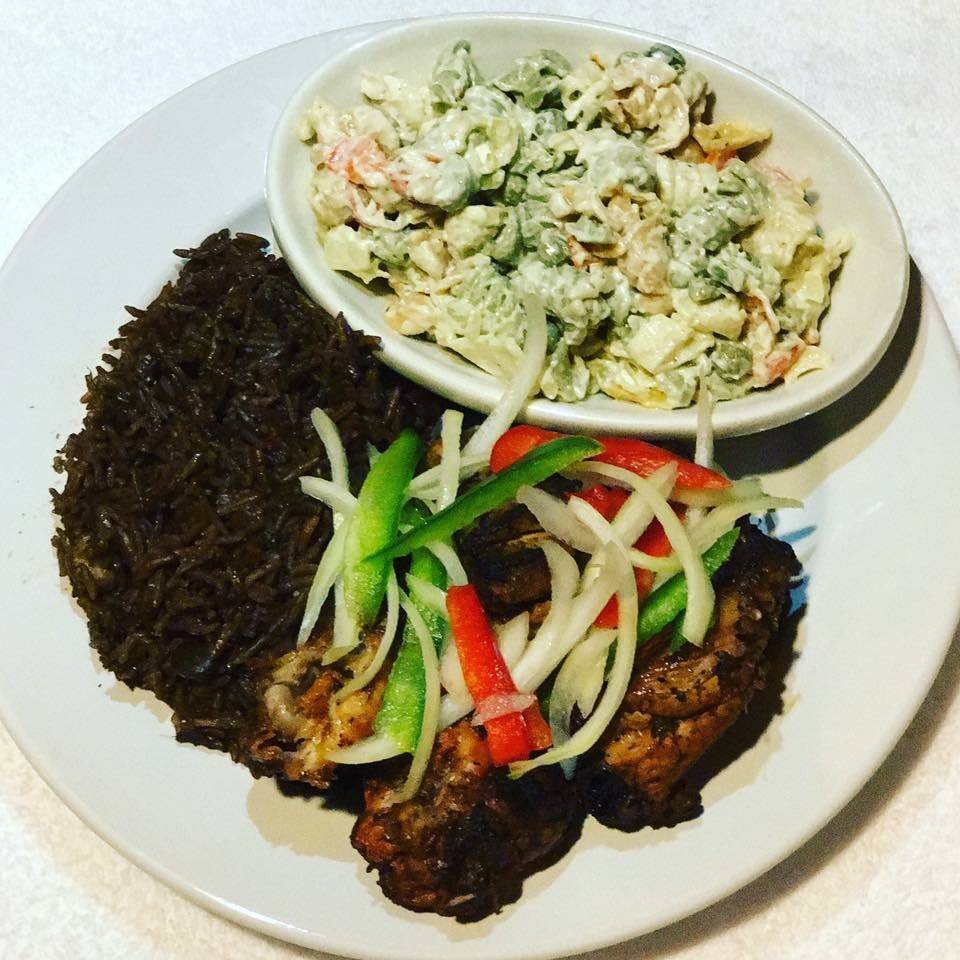 Le Bon Temps Bar & grill | restaurant | 777 NE 79th St, Miami, FL 33138, USA | 7547036645 OR +1 754-703-6645