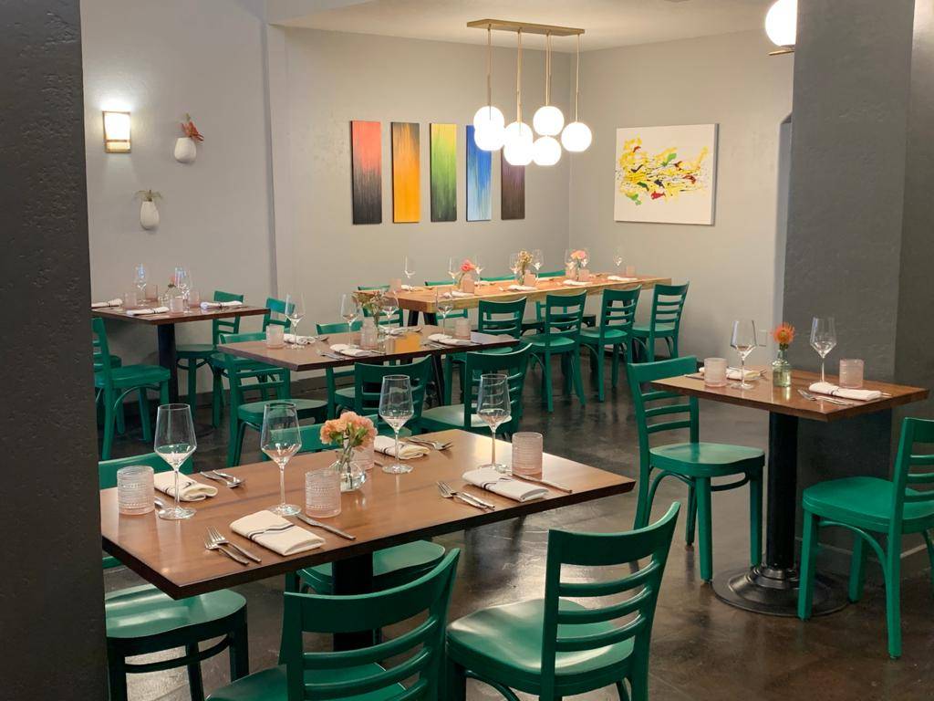 alley & vine | restaurant | 1332 Park St STE D, Alameda, CA 94501, USA | 5102275006 OR +1 510-227-5006