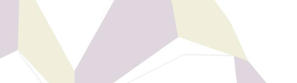 11 Central | restaurant | 11 Central St, Bangor, ME 04401, USA | 2079225115 OR +1 207-922-5115