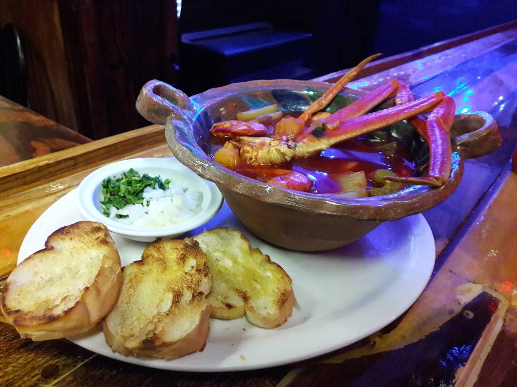 El Amigo Mexican Restaurant | restaurant | 224 Interstate Hwy Park Loop, Prattville, AL 36066, USA | 3346764240 OR +1 334-676-4240