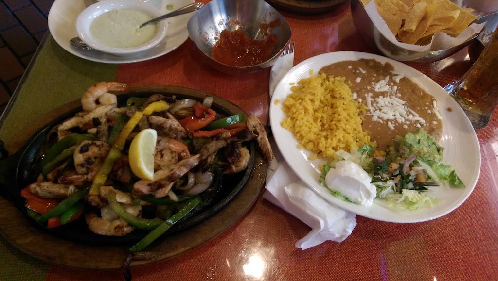 Joselitos | restaurant | 895 Bell Rd, Antioch, TN 37013, USA | 6158504401 OR +1 615-850-4401