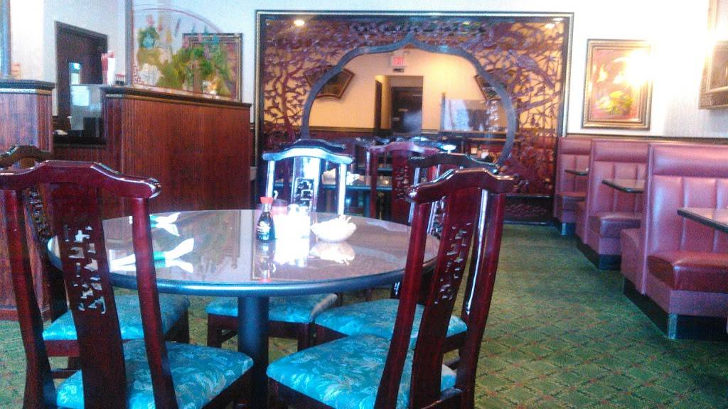 China Gate Chinese Restaurant | restaurant | 2340 Satellite Blvd NW, Duluth, GA 30096, USA | 6784731688 OR +1 678-473-1688